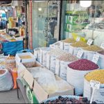 ذخایر کالایی کافی است/ تداوم پرداخت طلب گندمکاران