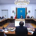 رئیس جمهوری: در دولت شاهدیم مسئولی که دروغ گفته، آن را با عنوان مصلحت توجیه می‌کند/ ریاکاری ریشه در نظام آموزشی دارد