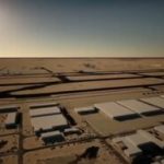 رئیس ستاد ارتش آمریکا: بزرگترین درگیری تاریخ ارتش ما در العدید رخ داد