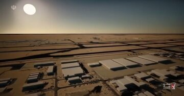 رئیس ستاد ارتش آمریکا: بزرگترین درگیری تاریخ ارتش ما در العدید رخ داد