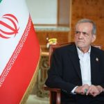رئیس‌جمهور: اگر تجاوز رژیم صهیونیستی بی پاسخ می‌ماند، به یک جنگ فراگیر در منطقه منجر می‌شد