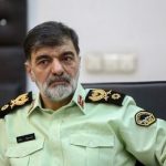رادان:دستگیری تعدادی از جاسوسان رژیم صهیونسیتی با گزارشات مردمی