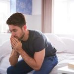راهنمای سلامت روان برای شرایط جنگ؛ چه راهکارهایی وجود دارد؟
