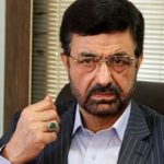 راهکار عضو کمیسیون امنیت ملی مجلس برای دستیابی به توافق با آمریکا/ دولت از تجربه برجام درس بگیرد/ برخی نهادها در ایجاد فضای شرطی‌شده نقش داشته‌اند