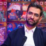 ردپای آذری‌جهرمی در قهرمانی استقلال؛ می‌خواستیم پاسخ توهین او را بدهیم!