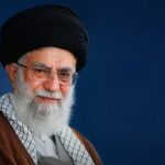 رهبر انقلاب: دنیای اسلام نیازمند بکارگیری درس‌های حج برای متوقف کردن فجایع غزه/ دولت‌های اسلامی راه‌های کمک به رژیم صهیونی را ببندند