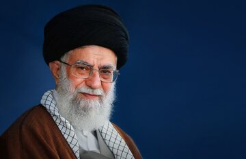 رهبر انقلاب: دنیای اسلام نیازمند بکارگیری درس‌های حج برای متوقف کردن فجایع غزه/ دولت‌های اسلامی راه‌های کمک به رژیم صهیونی را ببندند