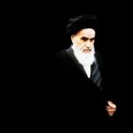 روایت آیت الله هاشمی از لحطه ارتحال امام/به زحمت نفس می کشیدند/ قرار شد اعلان فوت را به پس فردا موکول کنیم
