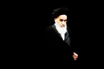 روایت آیت الله هاشمی از لحطه ارتحال امام/به زحمت نفس می کشیدند/ قرار شد اعلان فوت را به پس فردا موکول کنیم