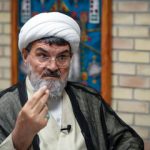 روایت رحمانی از سیاست‌های اقتصادی امام خمینی(ره)؛ گرسنگی مردم به نفع نظام نیست، سوبسید بدهید