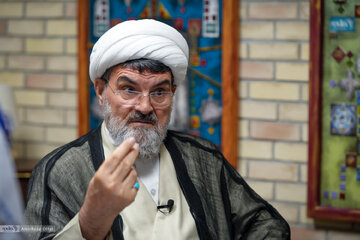 روایت رحمانی از سیاست‌های اقتصادی امام خمینی(ره)؛ گرسنگی مردم به نفع نظام نیست، سوبسید بدهید