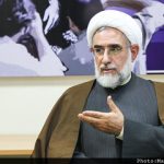 روایت منتجب نیا از قبل و بعد انفجار دفتر حزب جمهوری اسلامی/ شهید بهشتی نسبت به افرادی احساس خطر می‌کرد اما…/ هسته اولیه حزب در بین مردم بودند