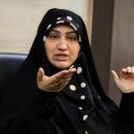 روایت یک نماینده مجلس از دیدار نمایندگان با رهبر انقلاب
