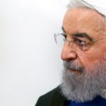 روحانی: در فروردین ۱۴۰۰ فقط امضای عراقچی مانده بود تا توافق شود/ حداقل ۲ هزار میلیارد دلار مستقیم و غیرمستقیم ضرر کردیم