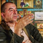 روز جهانی محیط زیست: ایران و تغییرات اقلیمی تا ۱۴۲۰