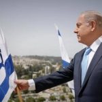 روزنامه صهیونیستی: حمایت ترامپ از نتانیاهو، دوستی خاله خرسه است