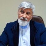 روزی که بازارها بسته شد و مردم کفن پوش به سمت تهران آمدند/ ترقی:  انتشار خبر دستگیری حضرت امام باعث  قیام مردم در 15 خرداد شد