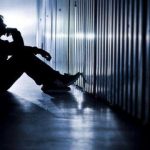 روش‌های مقابله با اضطراب در زمان جنگ