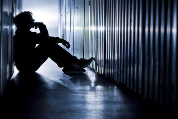 روش‌های مقابله با اضطراب در زمان جنگ