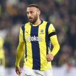 رونمایی از مهاجم سرشناس مدنظر پرسپولیس