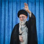 رویترز: رهبر ایران درخواست هسته‌ای آمریکا را رد کرد