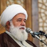 رییس شورای حوزه‌های علمیه تهران: آنچه رخ داده است، «توقف عملیّات نظامی» است، نه ترک مخاصمه/ احتمال نقض از سوی دشمن پس از ترمیم و تجهیز بسیار قوی است