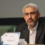 زمان جلسه رای اعتماد وزیر پیشنهادی اقتصاد تغییر کرد؟