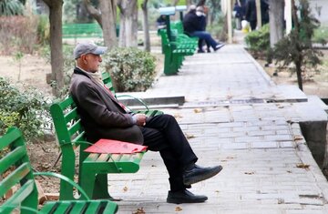 زمان دقیق واریز معوقات بازنشستگان مشخض شد؟/ معوقات کدام بازنشستگان پرداخت می‌شود؟
