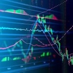 زنگ خطر برای بورس به صدا درآمد/ هشدار درباره سقوط آزاد اعتماد به بازار