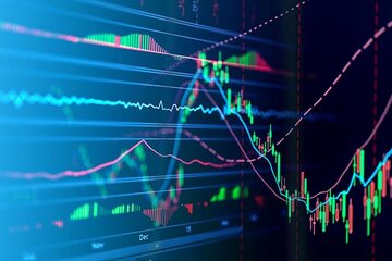 زنگ خطر برای بورس به صدا درآمد/ هشدار درباره سقوط آزاد اعتماد به بازار
