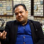 زنگ خطر تولید به صدا درآمد/ محمودی‌اصل: با این دست فرمان، صنعت با بحران مواجه خواهد شد