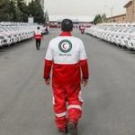 سازمان امداد و نجات کشور اطلاعیه داد