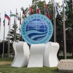 «سازمان همکاری شانگهای» حملات رژیم صهیونیستی به ایران را شدیداً محکوم کرد