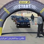 سبقت سلیقه از قانون در انتخابات فدراسیون‌ها