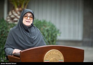 سخنگوی دولت: مساجد، مدارس و متروها ۲۴ ساعته در اختیار مردم قرار می گیرند/ در خصوص تأمین سوخت، تدابیر لازم در دست اقدام و طراحی است