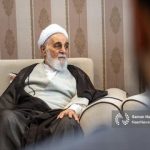 سفر ناطق نوری به تبریز/ هشدار درباره استقلال کانون وکلا