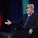 سفیر ایران در چین: هیچ  واهمه‌ای از مذاکره نداریم/در جنگ و زیر موشک فرصت مذاکره نیست