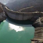 سقوط آزاد ورودی آب به سدهای کشور/ این آمار نگران‌کننده از ذخایر آبی کشور را بخوانید