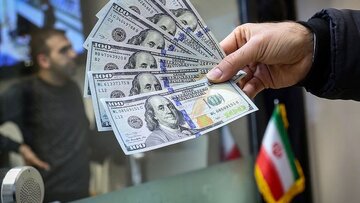 سقوط دلار به پایین‌ترین سطح سه‌ساله/رکوردشکنی دوباره بورس‌های جهانی