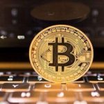 سقوط قیمت بیت کوین به ۱۰۳ هزار دلار در پی تجاوز اسراییل به ایران