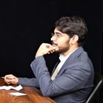 سقوط ۷۷ درصدی واگذاری زمین ؛ ناامیدی جوانان از وعده‌های مسکن در بحران جمعیتی