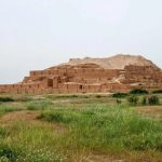 سند «چغازنبیل» به نام دولت زده شد