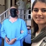 سوال روزنامه اطلاعات: آیا دختران و همسران مسئولان هم از تاکسی اینترنتی استفاده می کنند؟/ واقعا پلیس به استعلام قاتل الهه حسین نژاد پاسخ مثبت داده؟