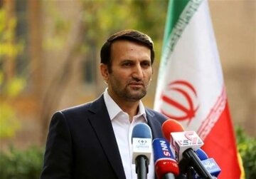 سوالات امتحانات نهایی ۱۴۰۴ لو رفت؟/ سخنگوی وزارت آموزش و پرورش: سند و مدرک دارید، ارائه کنید