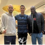 شایعه بمب پرسپولیس/مهاجم میلیون دلاری به ایران می‌آید؟