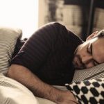 شما هم خواب ندارید؛ با این راهکارها راحت‌تر از همیشه بخوابید