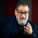 شمخانی تشریح کرد: پیشنهاد آمریکا برای توافق غیرحرفه ای بوده/ آمریکا به مساله رفع تحریم ها نپرداخت/ ایران در حال تدوین یک پیشنهاد جدید است