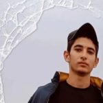 شهادت سرباز وظیفه ساوجی در حمله جمعه‌شب رژیم صهیونیستی به تهران