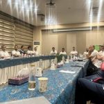 شهریه ۳۰۰ میلیون تومانی حضور در کلاس‌های مربیگری پرولایسنس