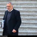 شکست وعده‌های زاکانی؛ فقط نصف برنامه‌های حمل‌ونقل تهران محقق شد/ عضو شورای شهر: پاسخ نامه‌ام را با اعداد ساختگی و مستندات غیرواقعی دادند